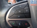 2021 Grand Cherokee Thumbnail 7