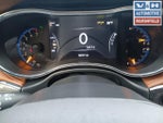 2021 Grand Cherokee Thumbnail 8