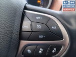 2021 Grand Cherokee Thumbnail 9