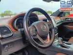 2021 Grand Cherokee Thumbnail 10