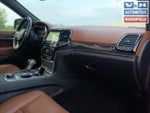 2021 Grand Cherokee Thumbnail 11