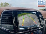 2021 Grand Cherokee Thumbnail 12