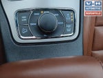 2021 Grand Cherokee Thumbnail 14