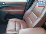 2021 Grand Cherokee Thumbnail 15