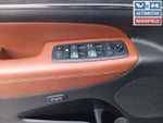 2021 Grand Cherokee Thumbnail 16
