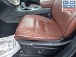 2021 Grand Cherokee Thumbnail 17