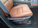 2021 Grand Cherokee Thumbnail 18