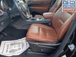 2021 Grand Cherokee Thumbnail 19