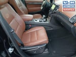 2021 Grand Cherokee Thumbnail 20