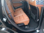 2021 Grand Cherokee Thumbnail 21