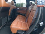 2021 Grand Cherokee Thumbnail 22