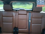 2021 Grand Cherokee Thumbnail 23