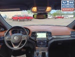 2021 Grand Cherokee Thumbnail 24