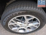 2021 Grand Cherokee Thumbnail 25