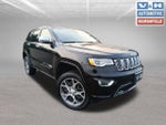 2021 Grand Cherokee Thumbnail 26