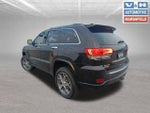 2021 Grand Cherokee Thumbnail 27