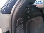 2021 Grand Cherokee Thumbnail 29