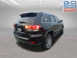 2021 Grand Cherokee Thumbnail 30