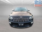 2021 Grand Cherokee Thumbnail 32