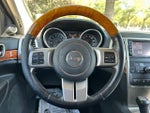 2012 Grand Cherokee Thumbnail 1