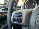 2012 Grand Cherokee Thumbnail 2