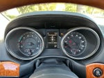 2012 Grand Cherokee Thumbnail 4