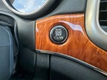 2012 Grand Cherokee Thumbnail 5
