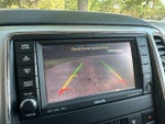 2012 Grand Cherokee Thumbnail 6