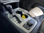 2012 Grand Cherokee Thumbnail 9