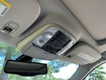 2012 Grand Cherokee Thumbnail 12