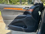 2012 Grand Cherokee Thumbnail 15