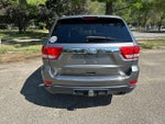 2012 Grand Cherokee Thumbnail 21