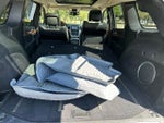 2012 Grand Cherokee Thumbnail 22
