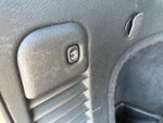 2012 Grand Cherokee Thumbnail 23