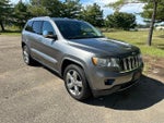 2012 Grand Cherokee Thumbnail 26