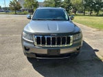 2012 Grand Cherokee Thumbnail 27