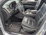 2014 Grand Cherokee Thumbnail 8