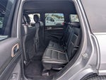 2014 Grand Cherokee Thumbnail 9