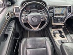 2014 Grand Cherokee Thumbnail 10