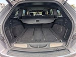 2014 Grand Cherokee Thumbnail 13