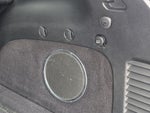 2014 Grand Cherokee Thumbnail 14