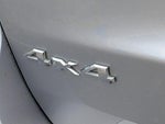 2014 Grand Cherokee Thumbnail 18