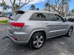2014 Grand Cherokee Thumbnail 19