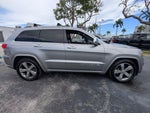 2014 Grand Cherokee Thumbnail 23