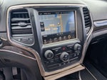 2014 Grand Cherokee Thumbnail 26