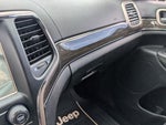 2014 Grand Cherokee Thumbnail 30