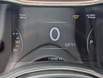 2014 Grand Cherokee Thumbnail 31
