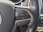 2014 Grand Cherokee Thumbnail 32