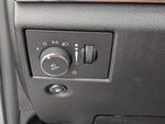 2014 Grand Cherokee Thumbnail 34