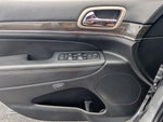 2014 Grand Cherokee Thumbnail 35